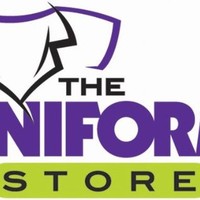 The Uniform Store