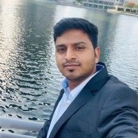 Navaj Sharikmaslat