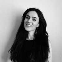 Zeynep Ateş