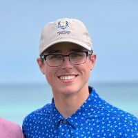 Tucker Needham