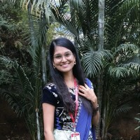Keerthana Nampelly