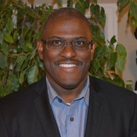 Gregory Hunter