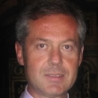 Enrico Spreafico