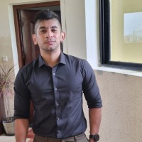 Ranjith Murali, Prince2® Agile, Smc