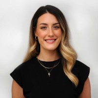 Irena Tomasevic
