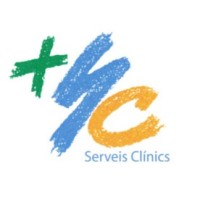 Administració - Rrhh Serveis Clínics