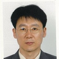 Mark Hwang