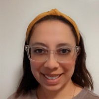 Roxana Alonso