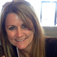 Michelle Smith