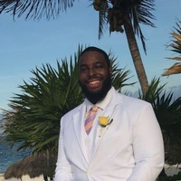 Darius Brownlee
