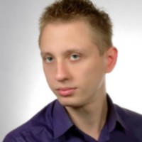 Rafał Olejnik