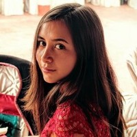 Pierina Quiñones Arteaga