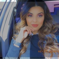 Diana Vazquez-Cazares
