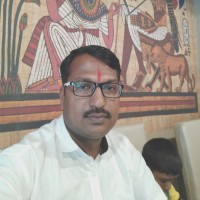 Raghav Reddy