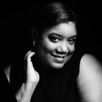Yolanda Shante' Bowman