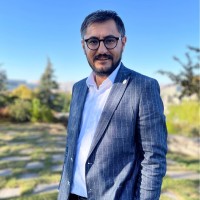 Ebubekir ERGİN