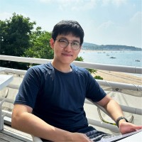 Mingwei Zhang