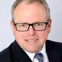 Jürgen Franz