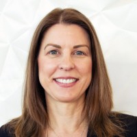 Lisa Vander Kaay