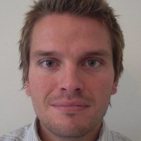Anders Owren