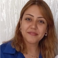 Nilay Aytekin