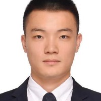 Chuanjia Wang