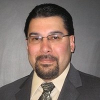 Jose Menchaca