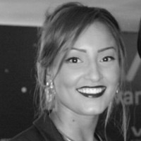 Norimène Guedaiem