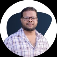 Arun Kumar M