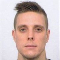 Rickard Karlman