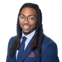 Jalon Jamerson