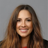 Jamie Klimke