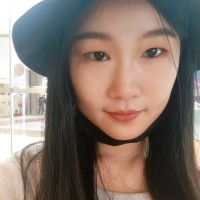 黄嘉丽