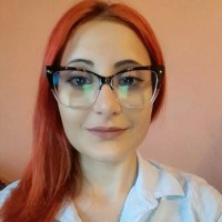 Iara Perez Y Banegas