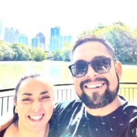 Daniel Guerrero-Cisneros