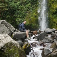 Steven Lee