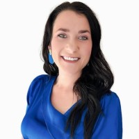 Jesslyn Davis