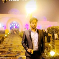 sagar udar