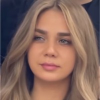 İrem Aksu
