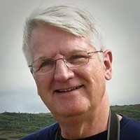 Michael Foster