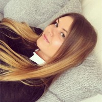 Undine Maija Sileniece