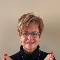 Sandee Powers
