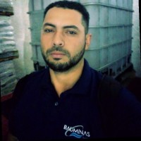 Bruno Costa