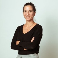 Tami Sasporta