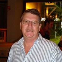 Christo Welgemoed