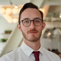 Manuel Ramírez Palacio