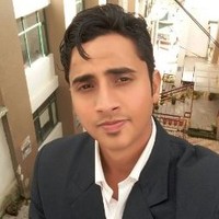 Yashwant Singh