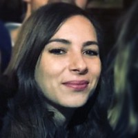 Clarice R. Dallorto