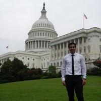 Kevin Correa