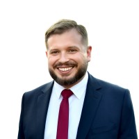 Krzysztof Strzałkowski